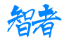 鴻雁作文網(wǎng)